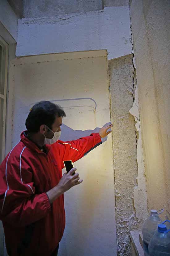 Karşıyaka Belediyesi’nden önemli adım