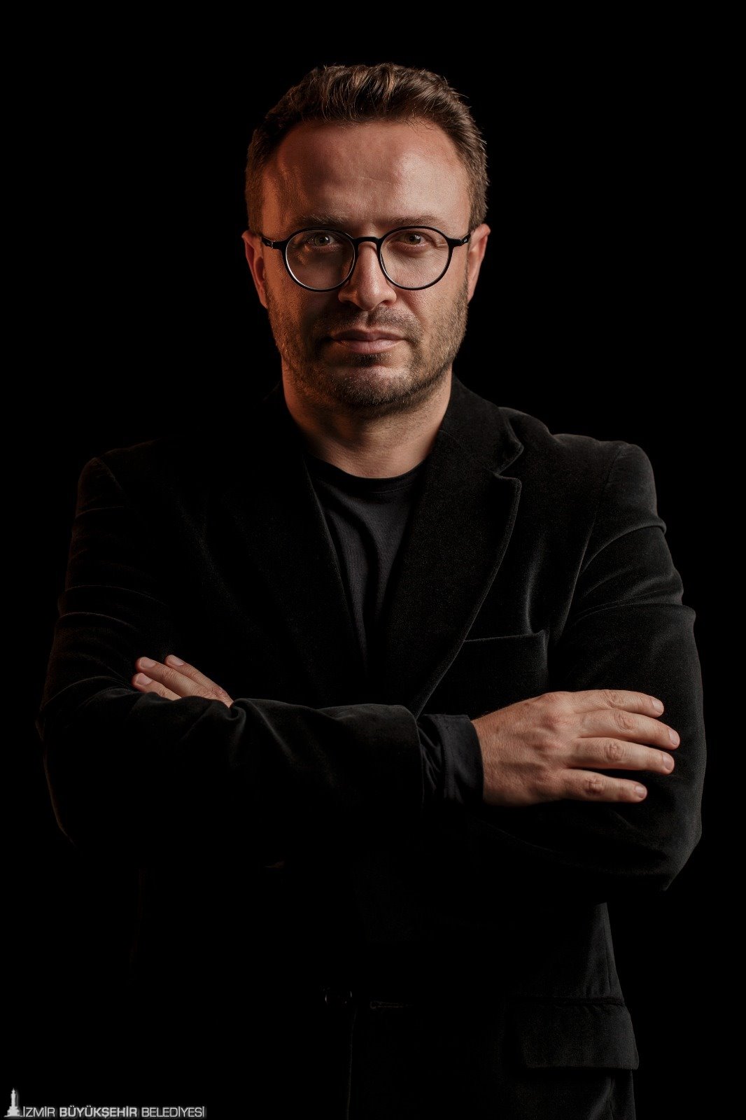 İzmir, Uluslararası Tekstil Bienali’ne ev sahipliği yapacak