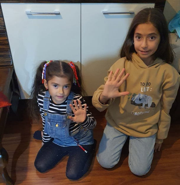 Türkiye genelinde deprem tatbikatı yapıldı