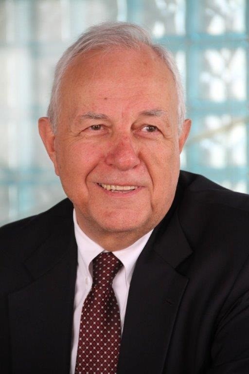 TARKEM’e ortak oldular