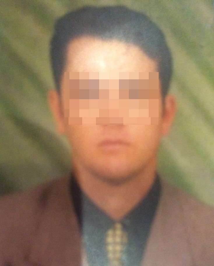 İzmirli kadının 'taciz' zaferi