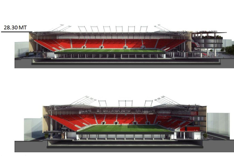 “Uzlaşı kültürü bu değil”