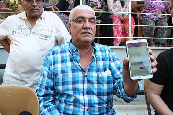 Ceylin cinayetinde kan donduran gelişme