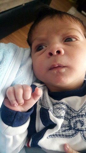 Bozuk jeneratörün küçük Mehmet’in canına mal olduğu iddiası