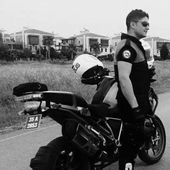 İzmir’deki bar kavgası davası