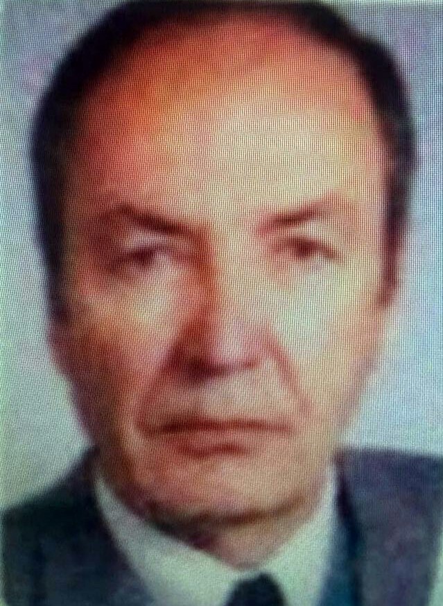 Kayınpedere 2 kez ağırlaştırılmış müebbet istendi