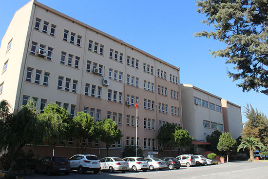 Altın' gibi okul öğrenci arıyor