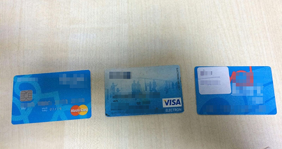 İnternet bankacılığı kullananlar dikkat