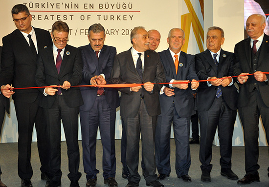 Bakan Fakıbaba: Kırsal kalkınma devri yaşatacağız”