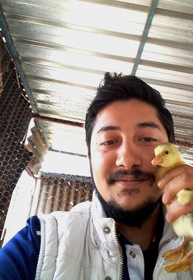 16 yaşındaki çocuk tartıştığı kişi silahla vurdu