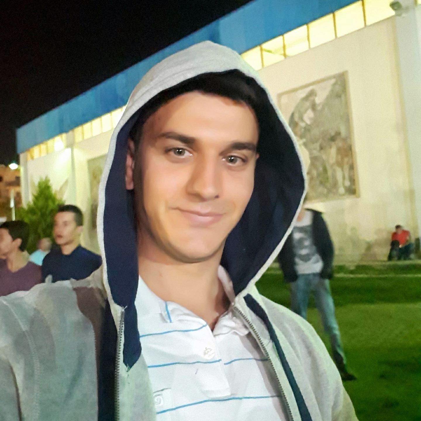 Şehit ateşi İzmir'e düştü