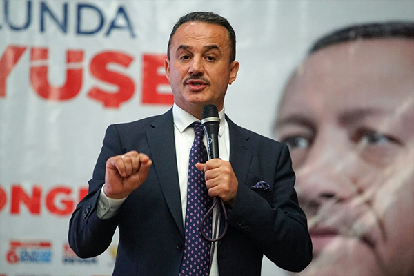 Ulupınar ve Şengül'den ilk değerlendirme