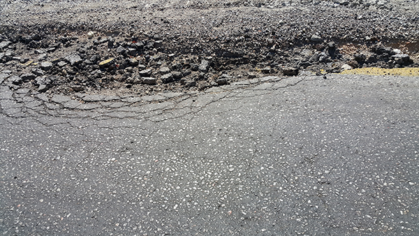 KARABURUN'A BAKAN YOK MU?