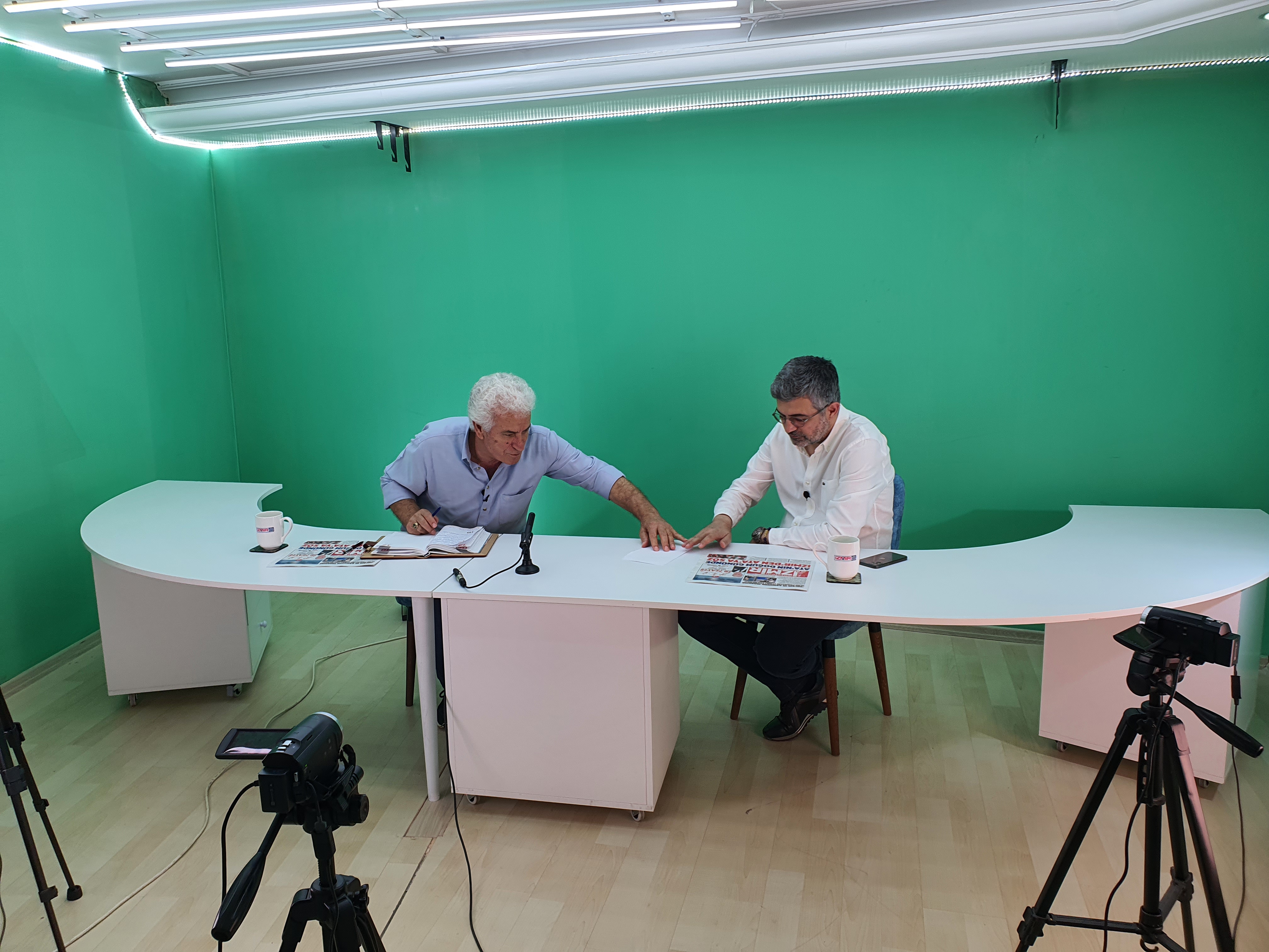 BEL FITIĞI AMELİYATSIZ TEDAVİ EDİLEBİLİR