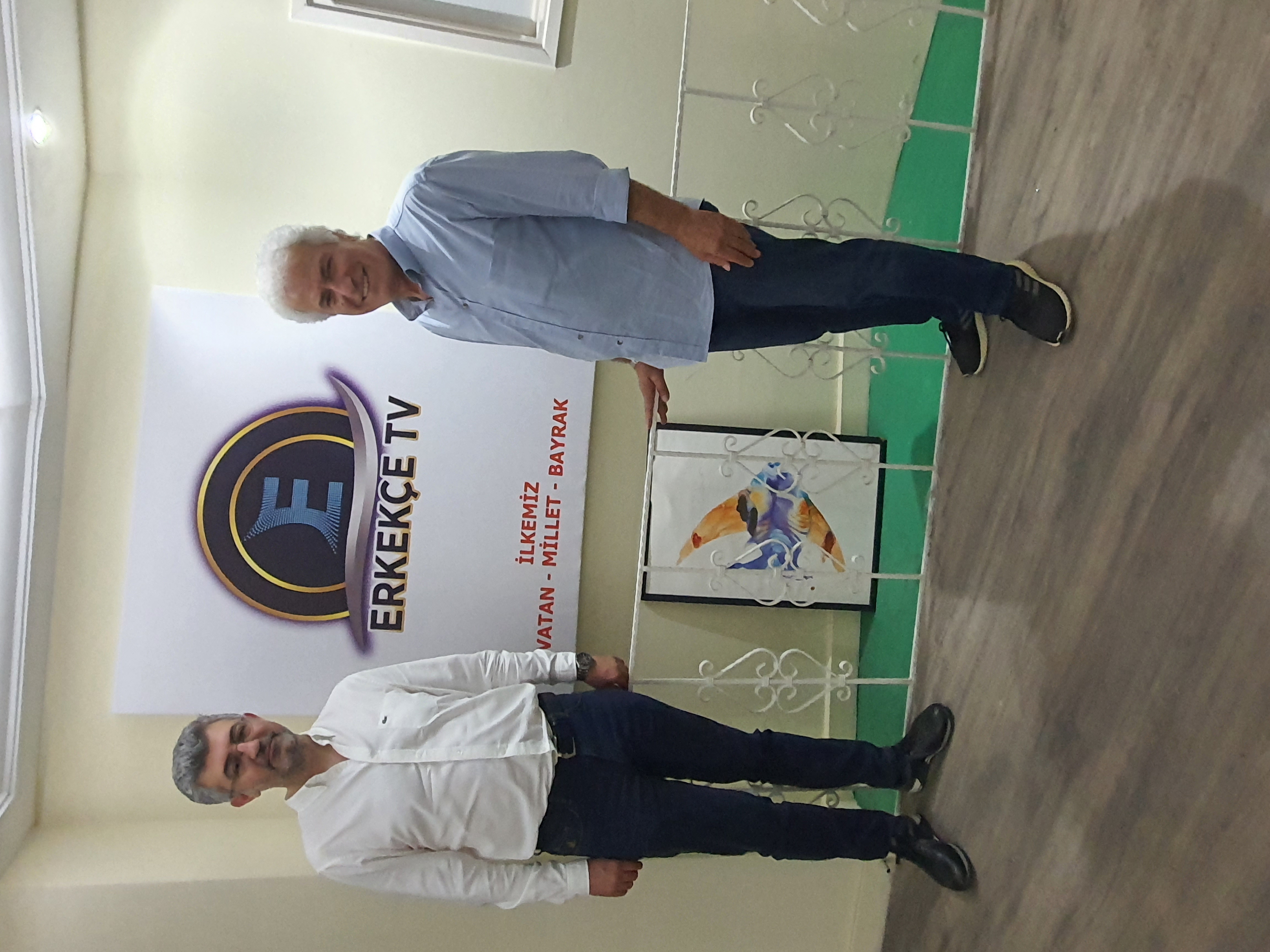 BEL FITIĞI AMELİYATSIZ TEDAVİ EDİLEBİLİR