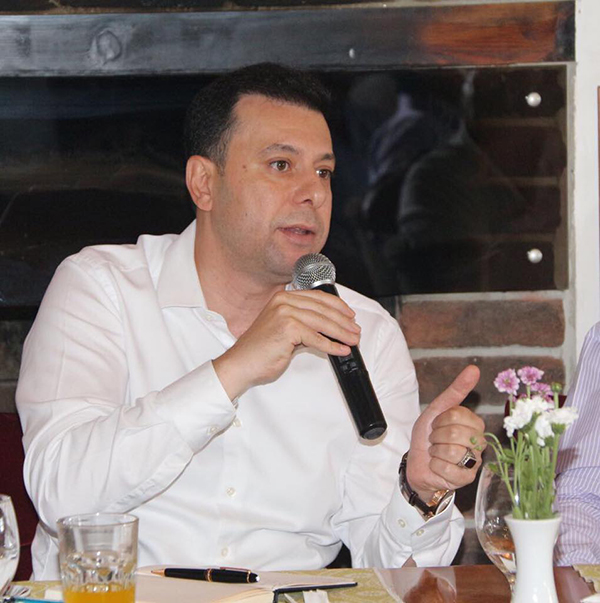 Hazine arazisini kullanan çiftçiye 10 yıl kiralama hakkı