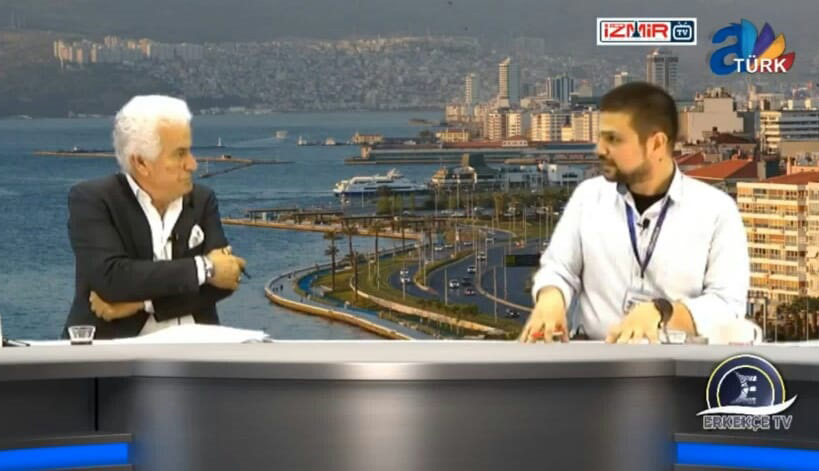 PROSTAT HASTALIĞINDA ÖZEL SAĞLIK HASTANESİ ÇOK DONANIMLI!