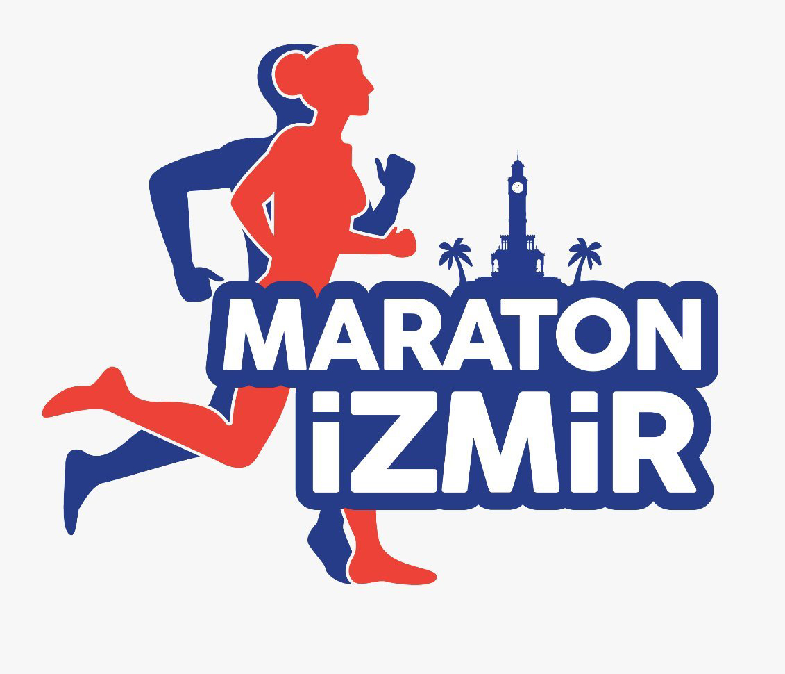 Sanal maratonu 530 atlet tamamladı