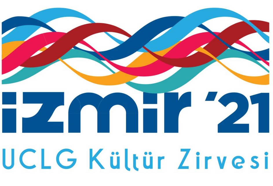 Başkan Soyer, Kültür Zirvesi heyecanını uluslararası alana taşıyor