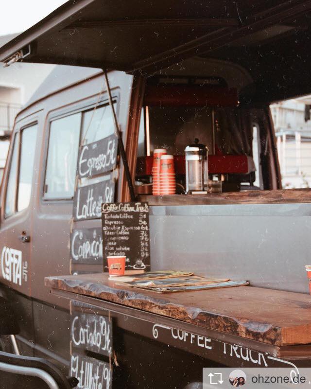 "KARŞIYAKA BELEDİYESİ BENDEN RÜŞVET İSTEDİ"