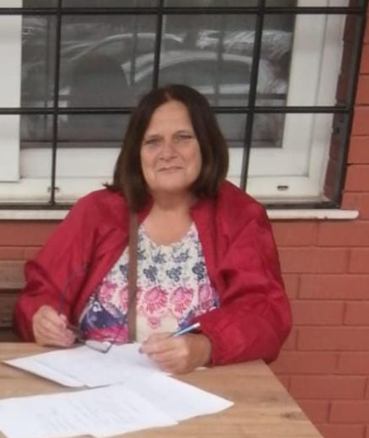 Konteyner kent diken üstünde! Tahliye belirsizliği