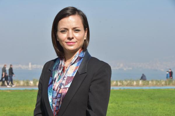 İzmir'deki sel felaketi ile ilgili uzmanlardan açıklama: Su toprakla buluşmuyor ve...