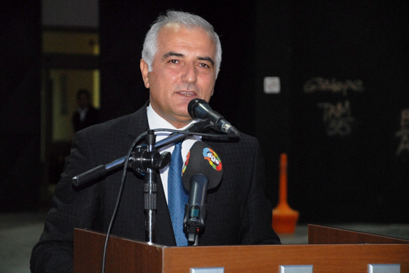 Çiğli’de son perde... Onlar da işten çıkarıldı