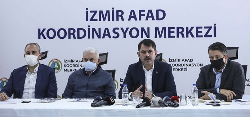 Salih Erkek Yazdı...