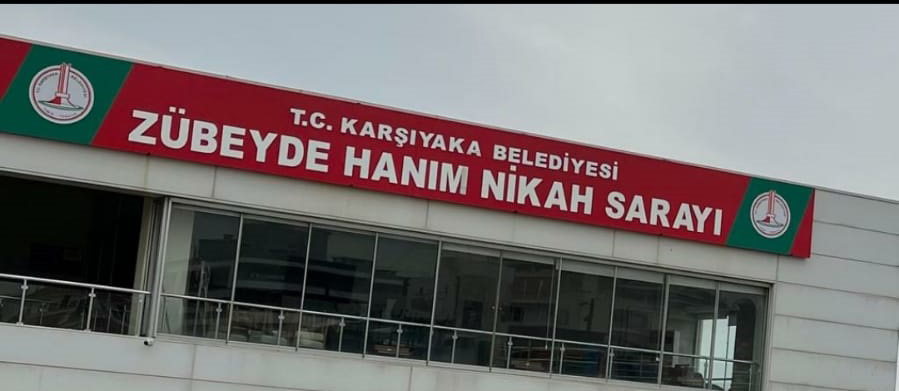 Abidin Tekin'in kaleminden...