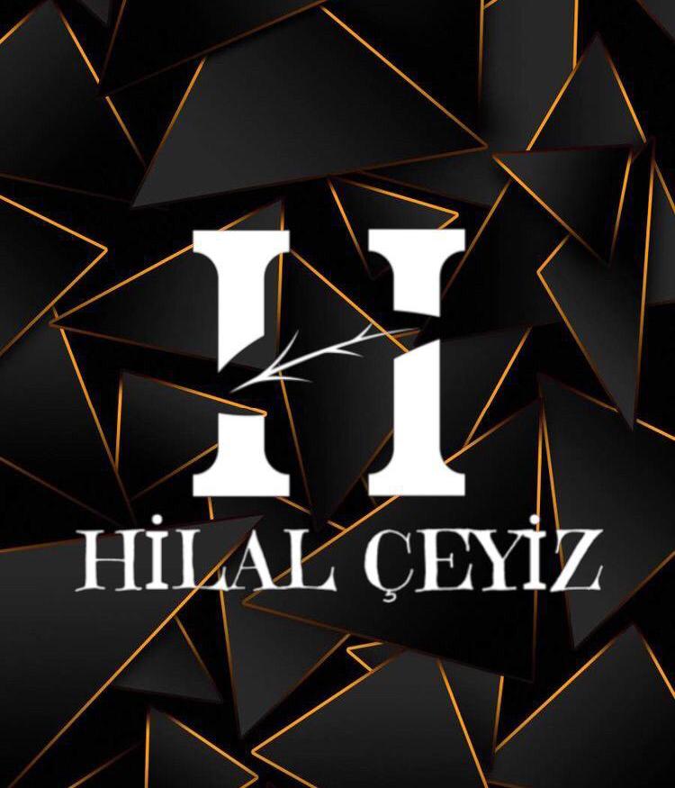 Genç girişimci Yunus Emre Zeybek, başarısına başarı katıyor