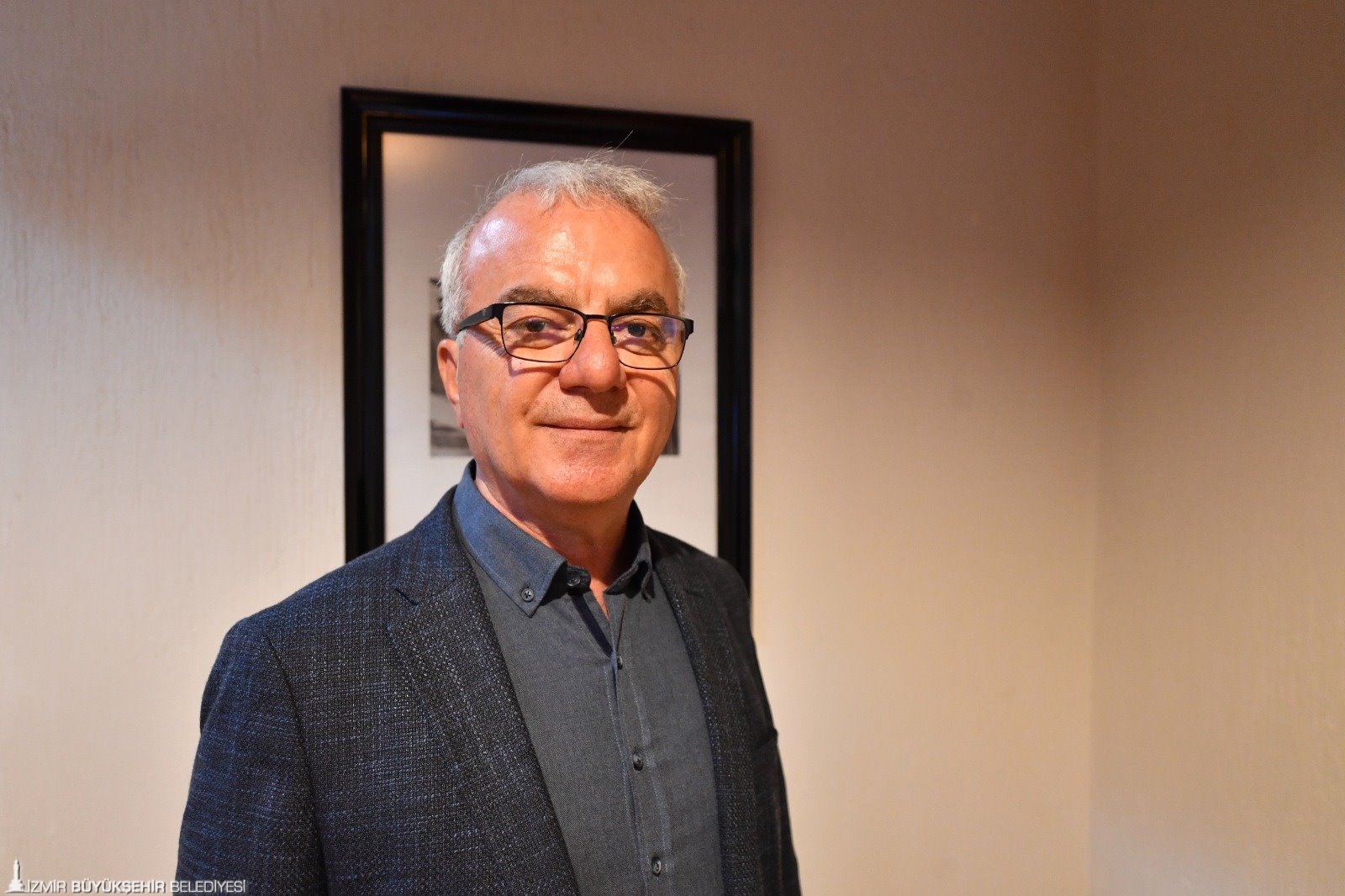 Köy Enstitüleri’nin ruhu İzmir’de yaşatılıyor