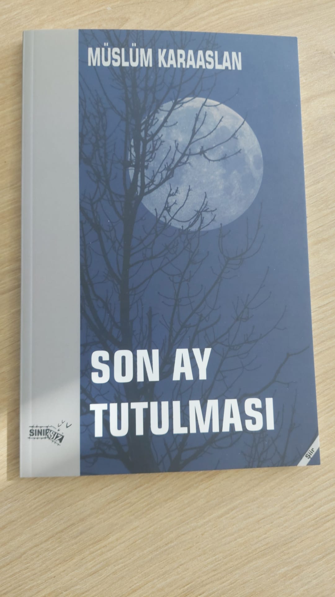 GELİRİ HEM UKRAYNA'DAKİ HEM DE KARS'TAKİ ÇOCUKLAR YARARINA OLACAK!