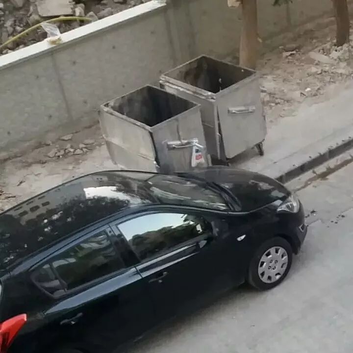 Abidin Tekin'in Kaleminden...