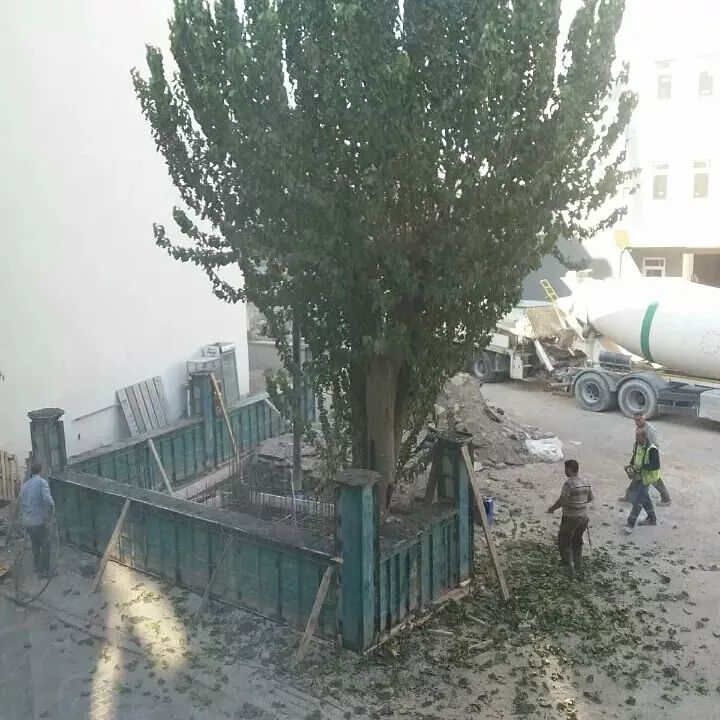 Abidin Tekin'in Kaleminden...