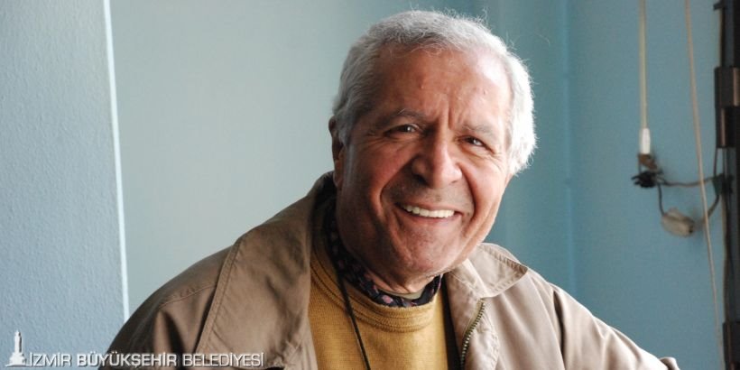 Tarık Dursun K. anıları ve çocuk kitaplarıyla raflarda