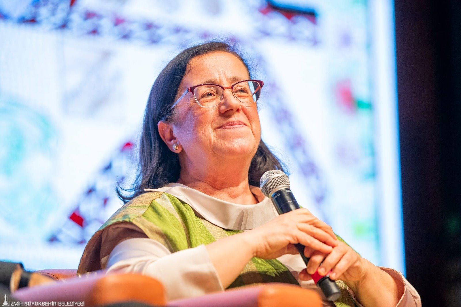 Başkan Soyer: “Yaşar Kemal’i sonsuza kadar yaşatacağız”