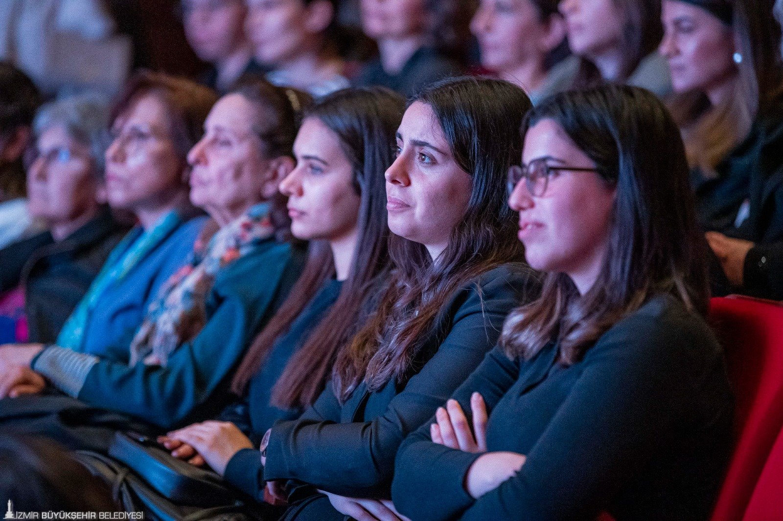 Başkan Soyer: “Yaşar Kemal’i sonsuza kadar yaşatacağız”