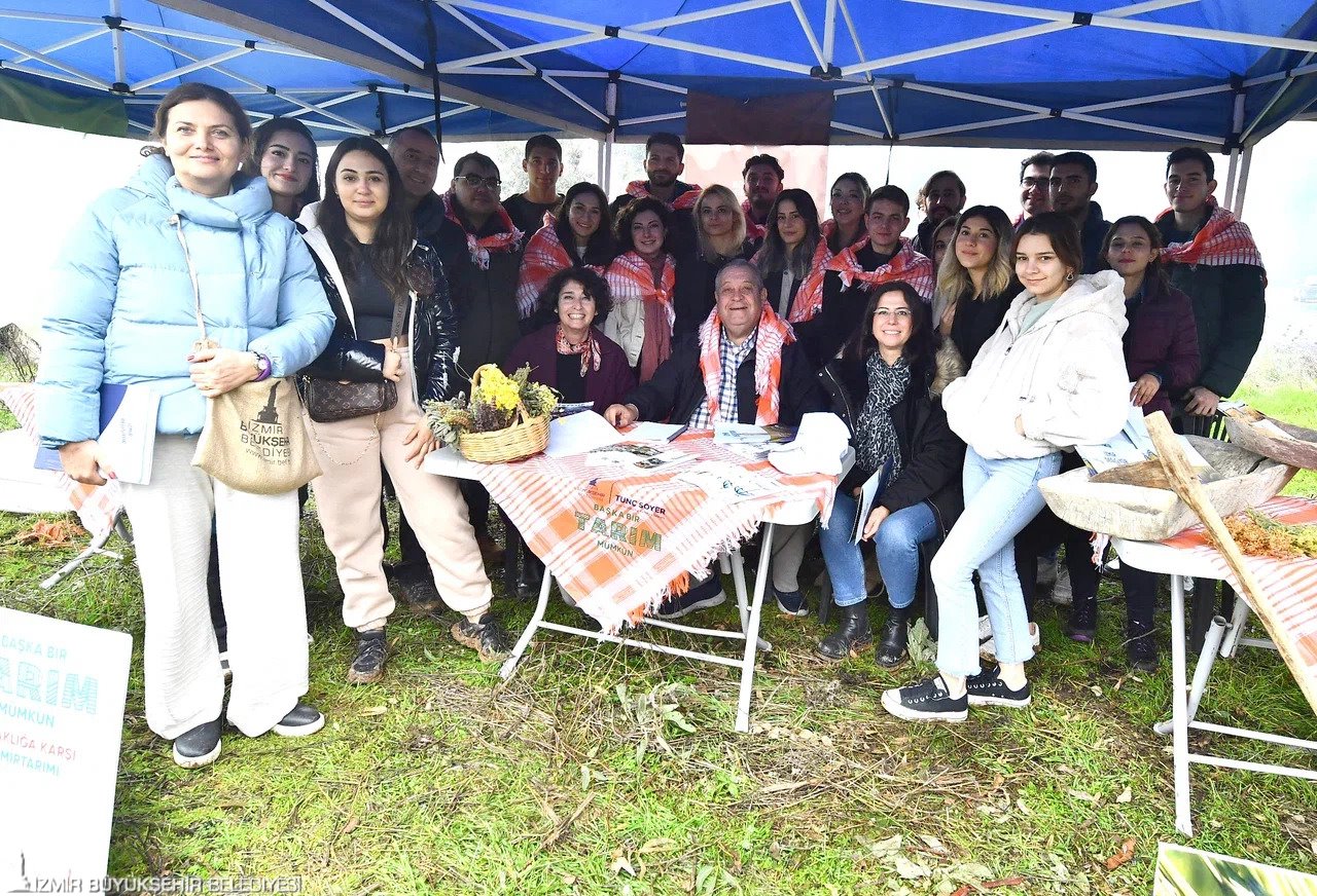 Karakılçık efsanesi geleceğe taşınıyor