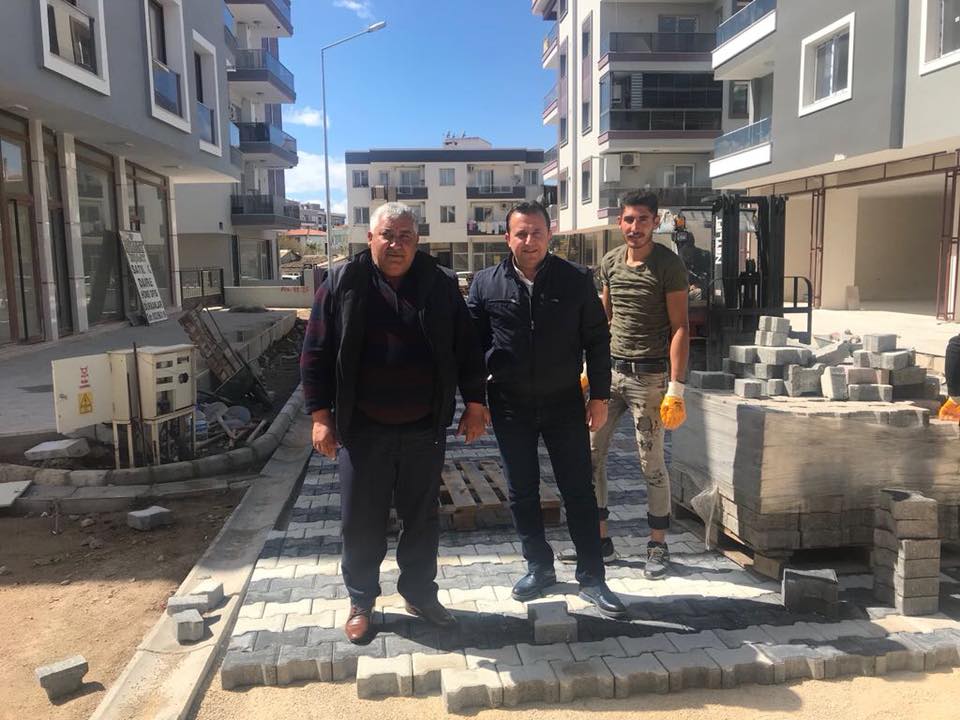 Soylu’dan ilginç çıkış: Birinci Bülent Dönemi başlamıştır!