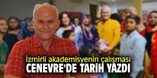 İktisat biliminde yeni bir kavram: Sokak Ekonomisi