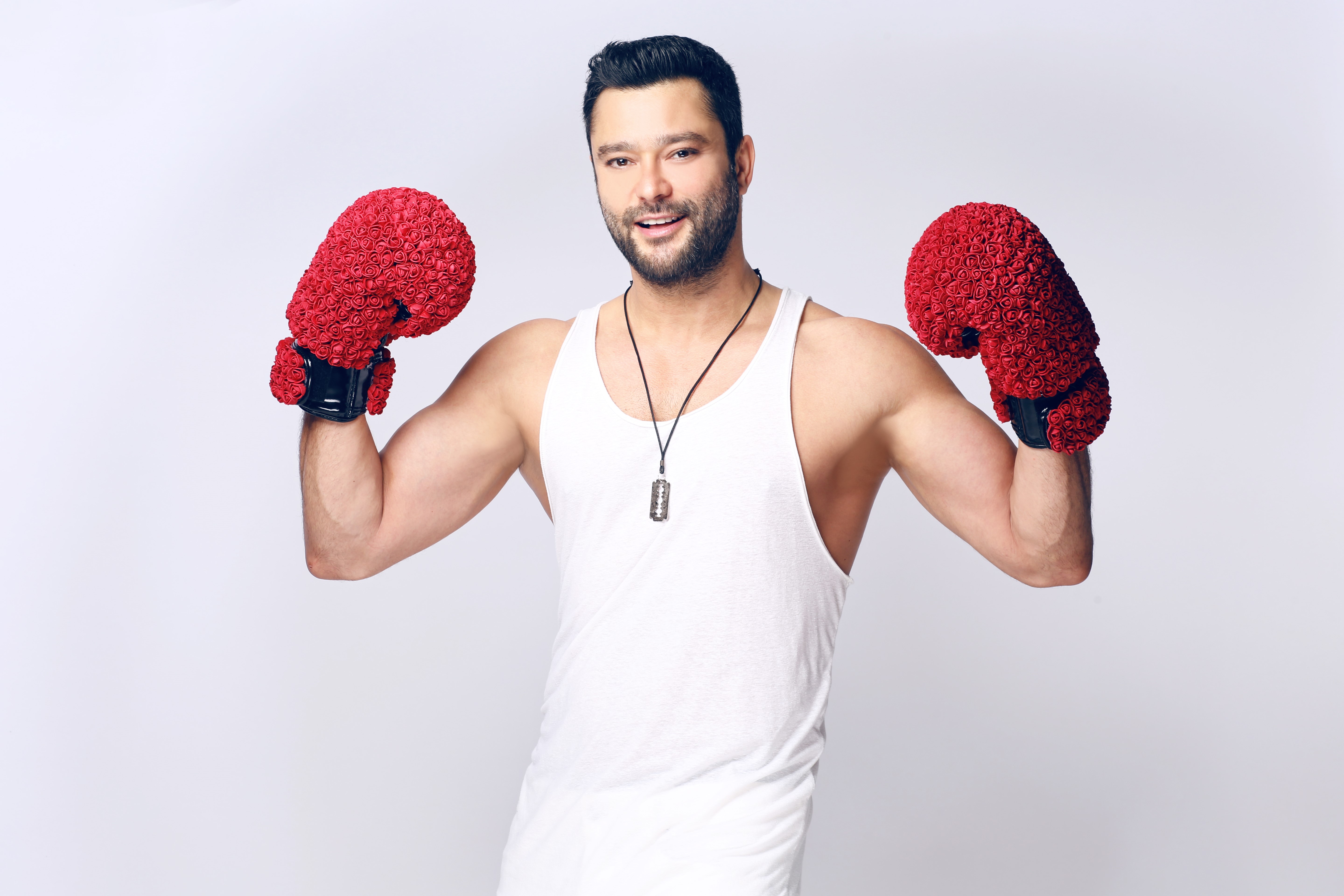 "SIRA MİLYONLARA ULAŞMAKTA!"