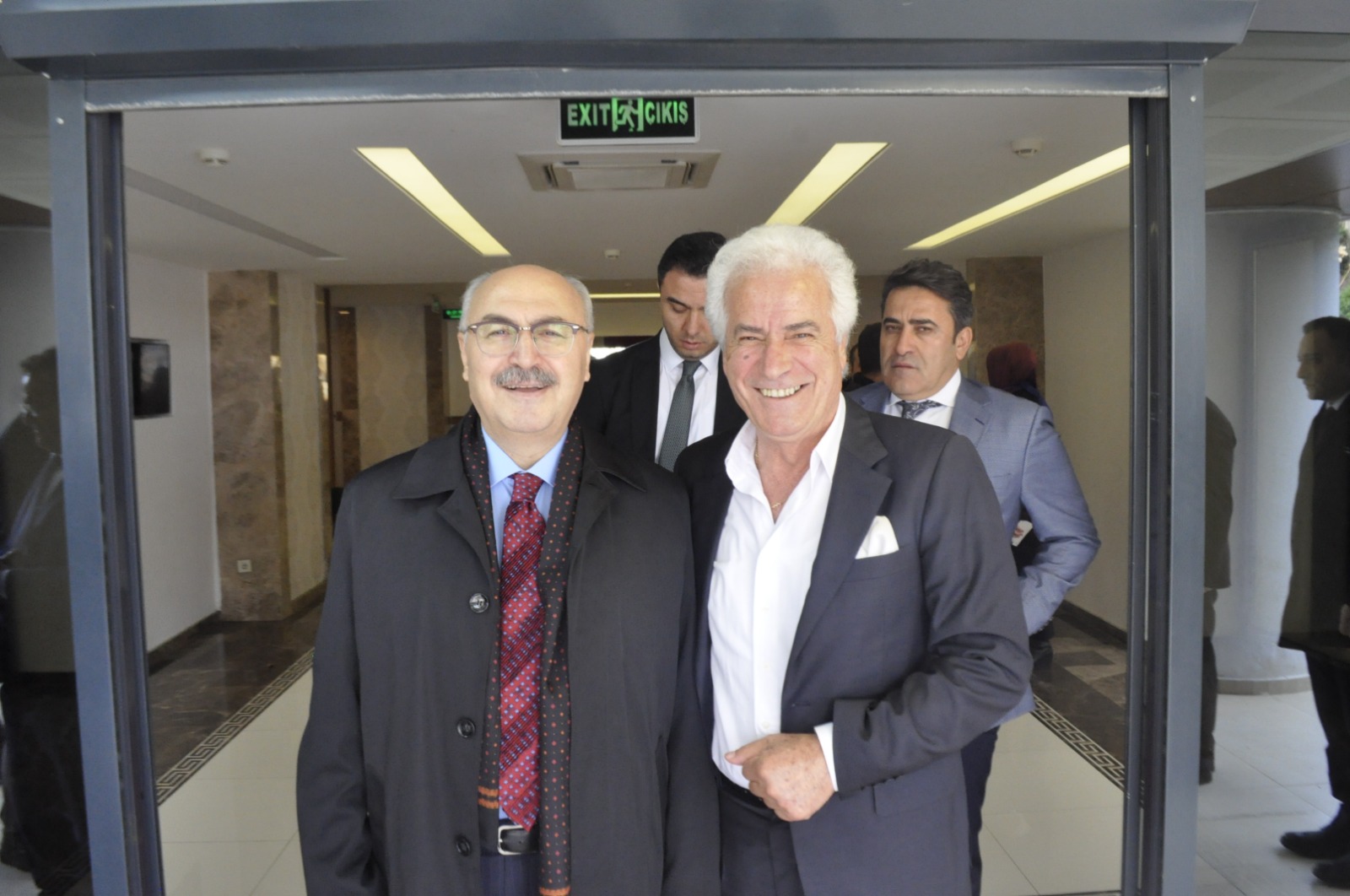 Trafik Cezası Kesilmeyecek