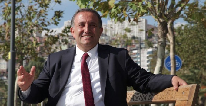 Başkan Soyer kadro değişikliği hazırlığında: Kimler potaya girmek istiyor?