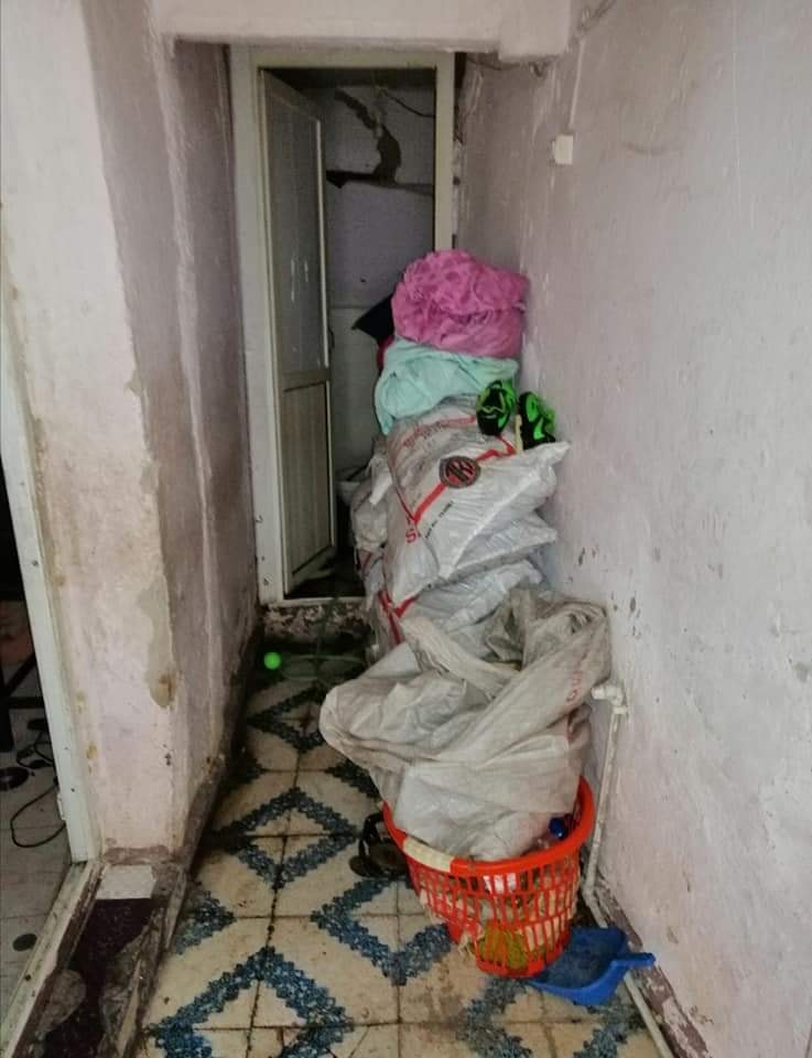 Yardım Edecek Kimse var mı?