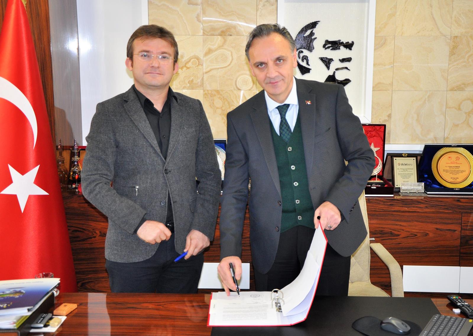 Şırnak Tarımında İnsansız Hava Aracı Kullanımı Eğitimi