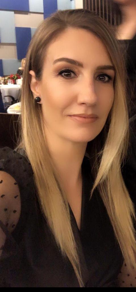 "ARTIK DAHA DİKKATLİYİZ!"