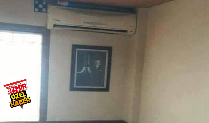 "BUNU DA GÖR AHMET AKIN VE SÖZCÜ"