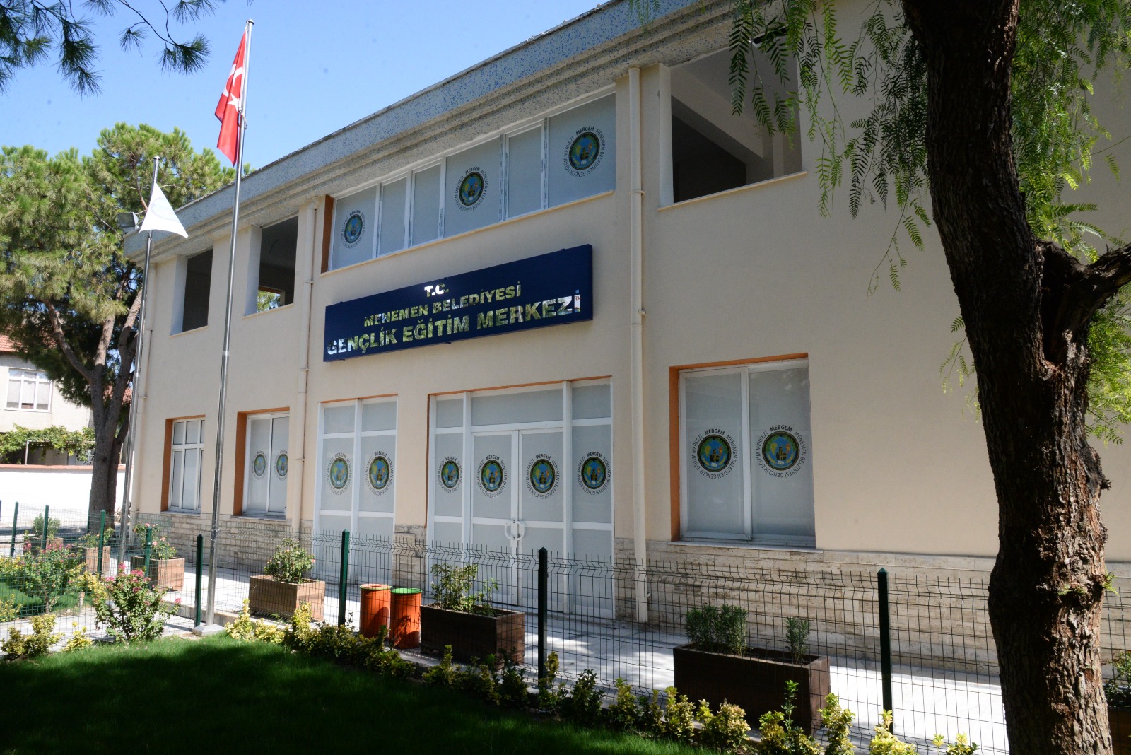 Menemen kurtuluşunu böyle kutlayacak