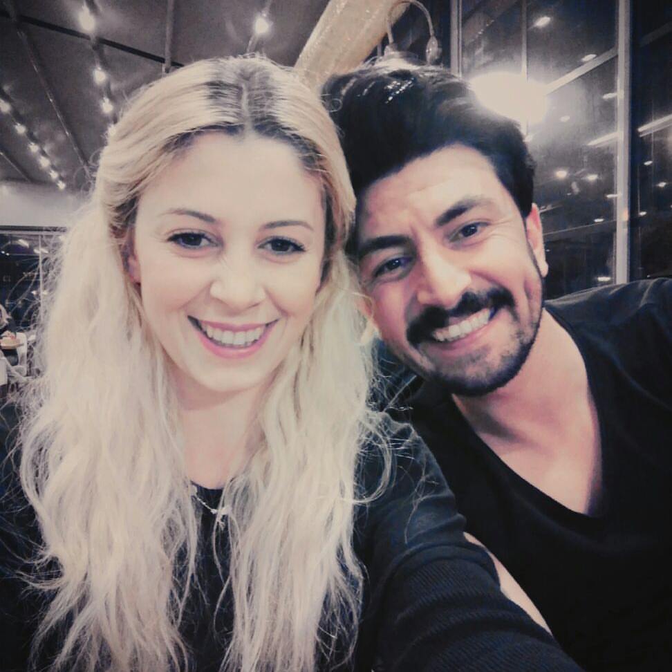 Karşıyaka'da silahlı çatışma