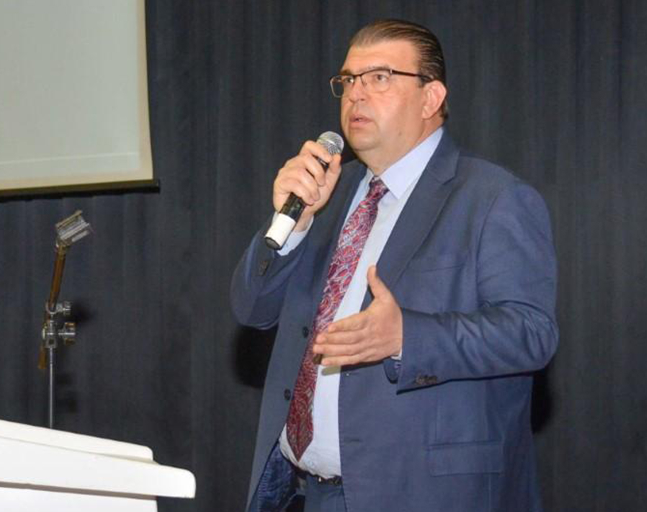 İzmir’in cennet köşesinde millet bahçesi krizi: Girlen çıkmazı!